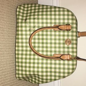 Tory Burch Purse